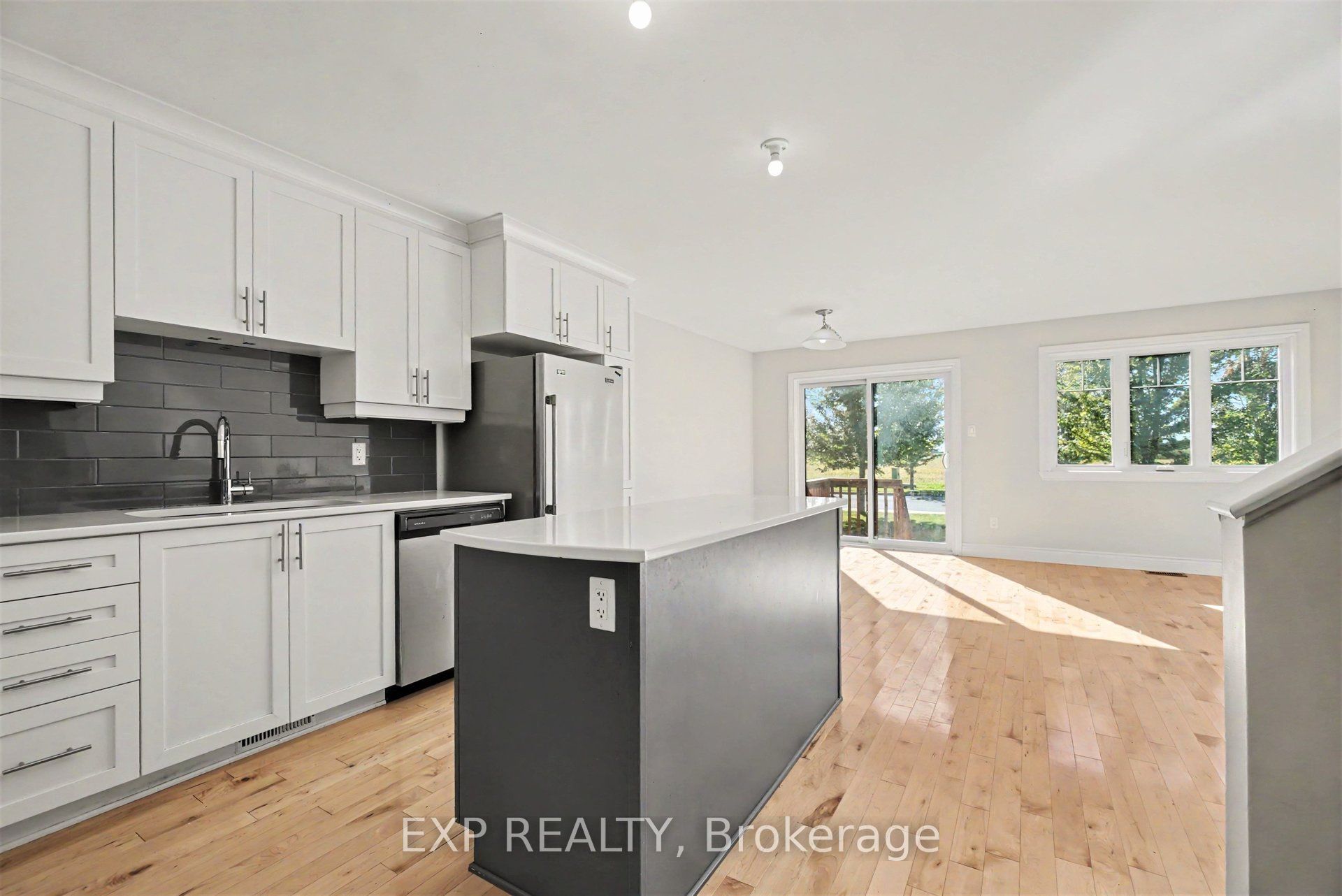 202 St Malo Place Property Photo 15