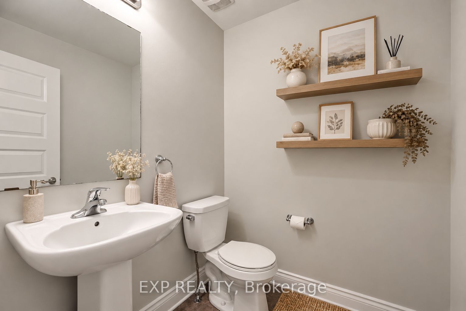 202 St Malo Place Property Photo 16