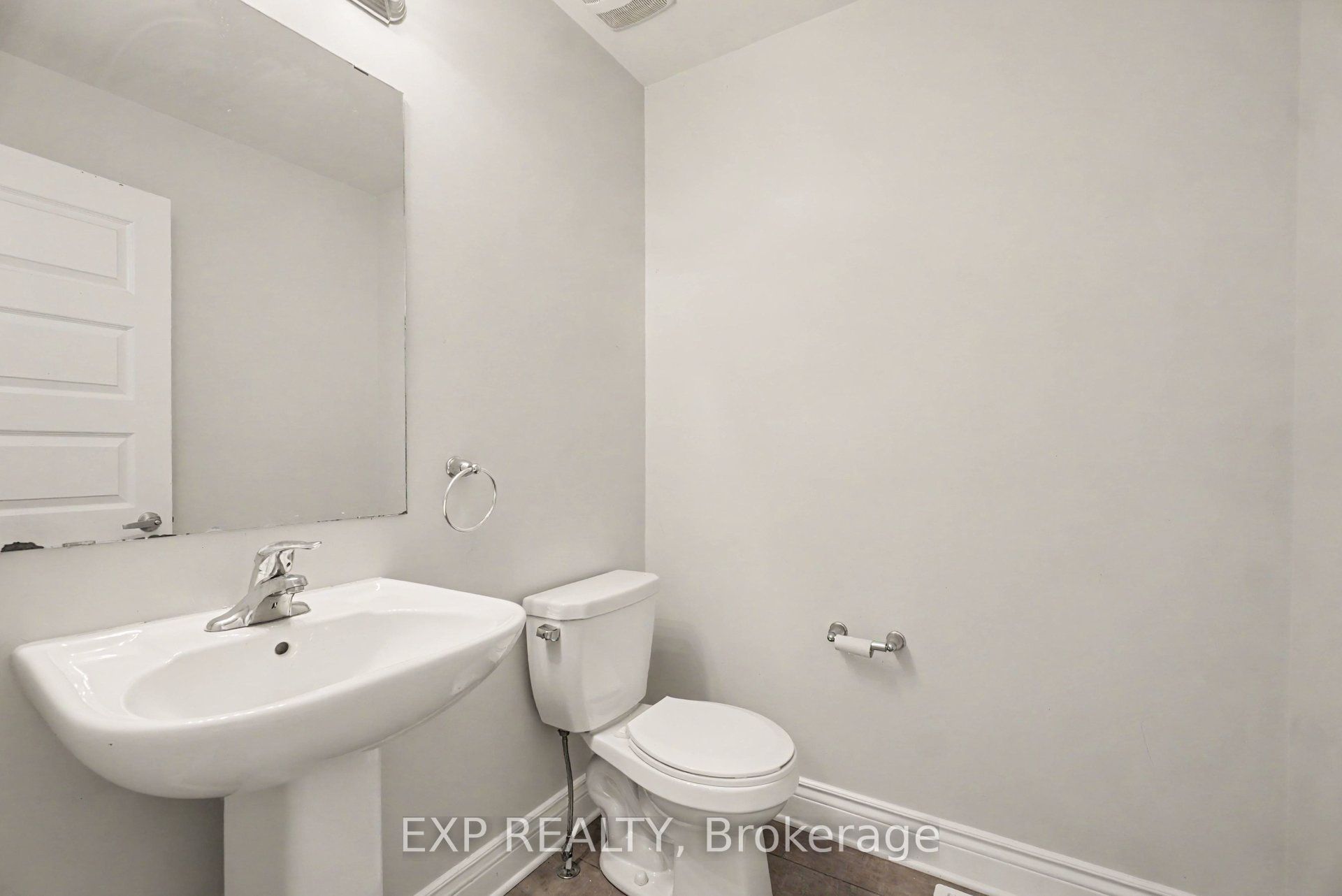 202 St Malo Place Property Photo 17