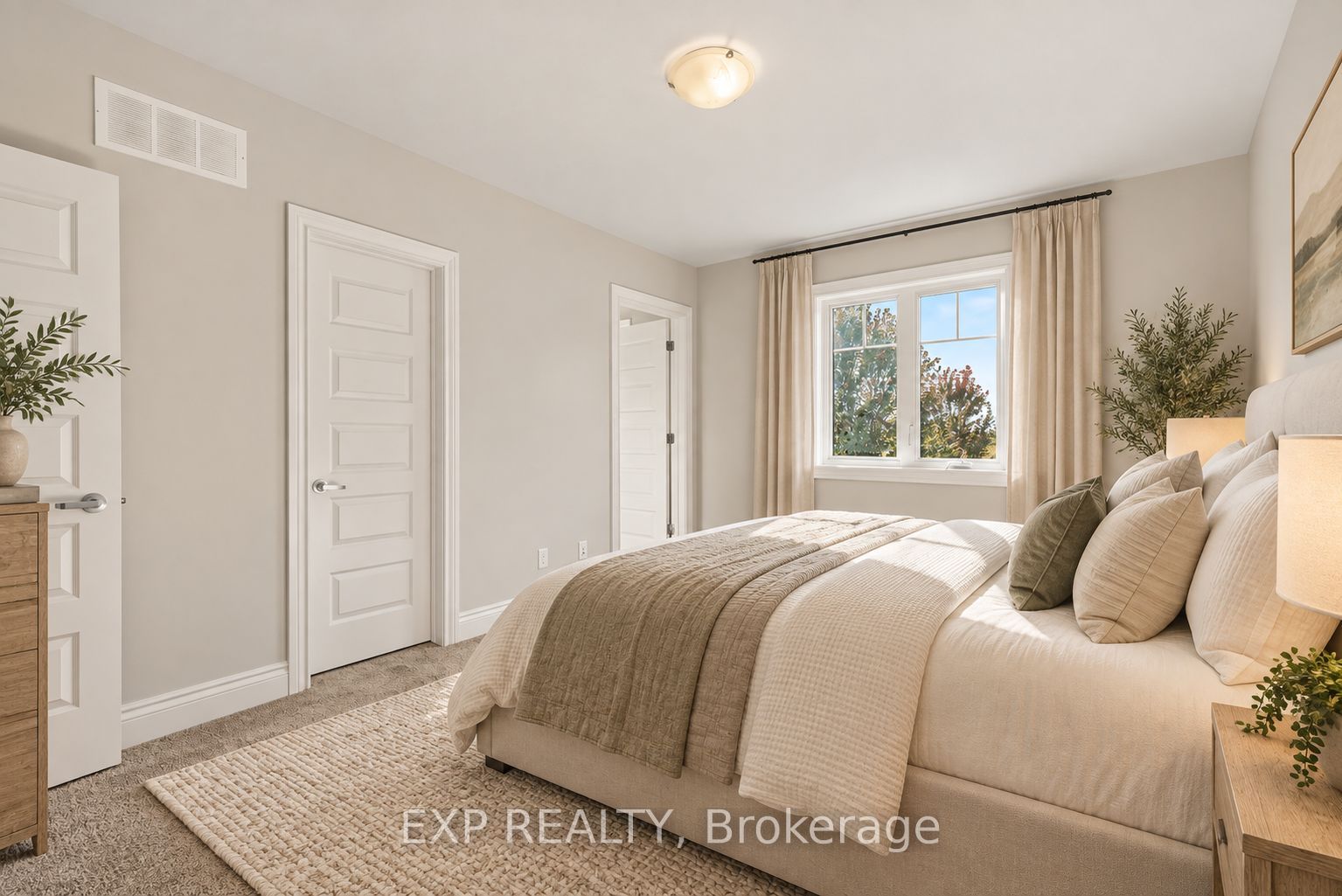 202 St Malo Place Property Photo 18
