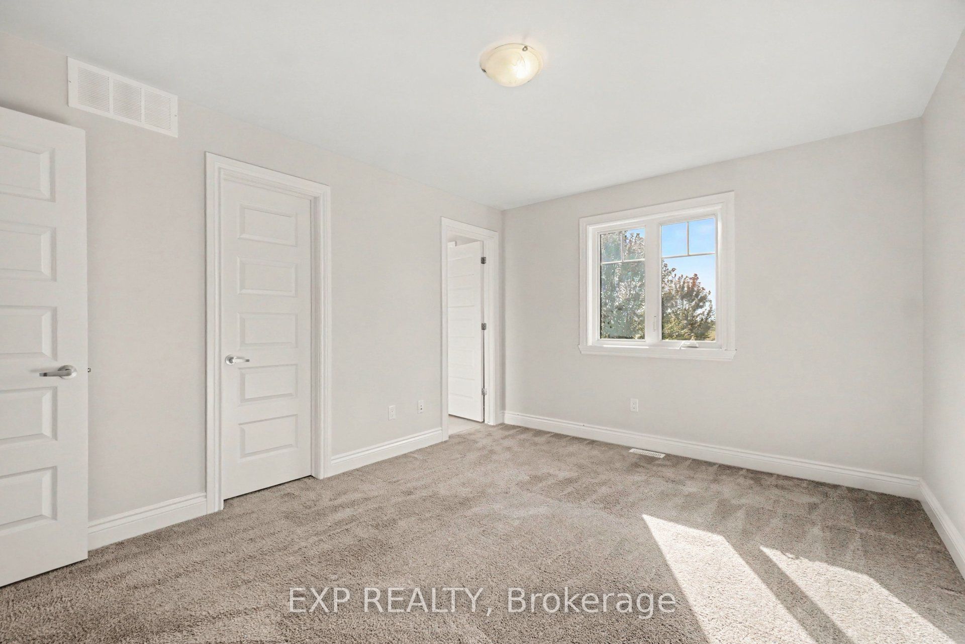 202 St Malo Place Property Photo 19