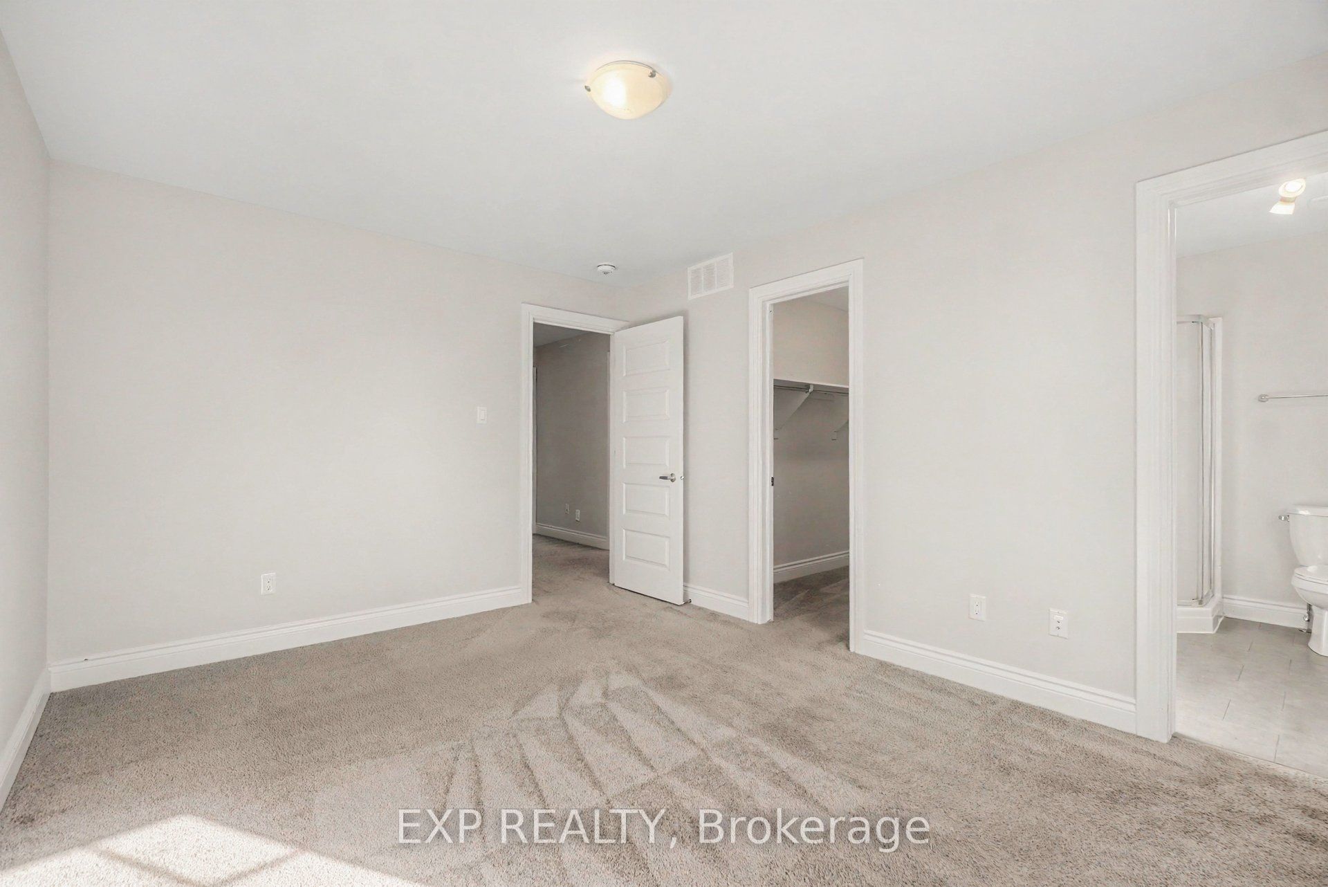 202 St Malo Place Property Photo 20