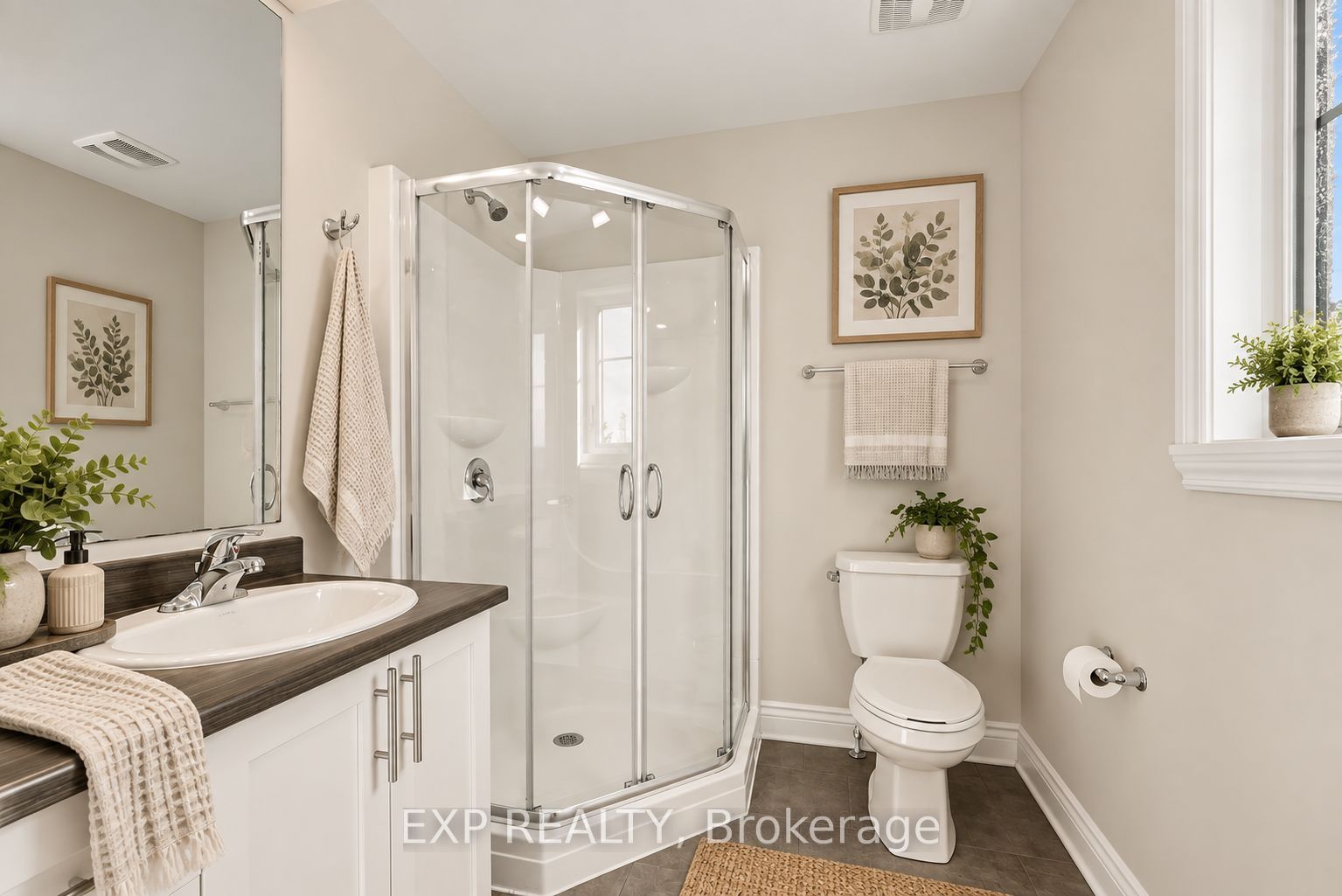 202 St Malo Place Property Photo 23