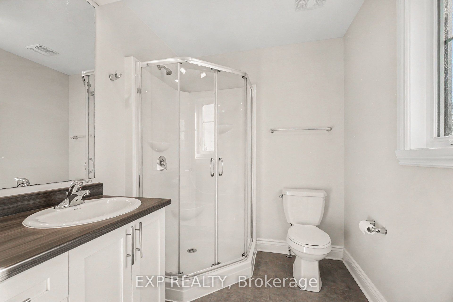202 St Malo Place Property Photo 24