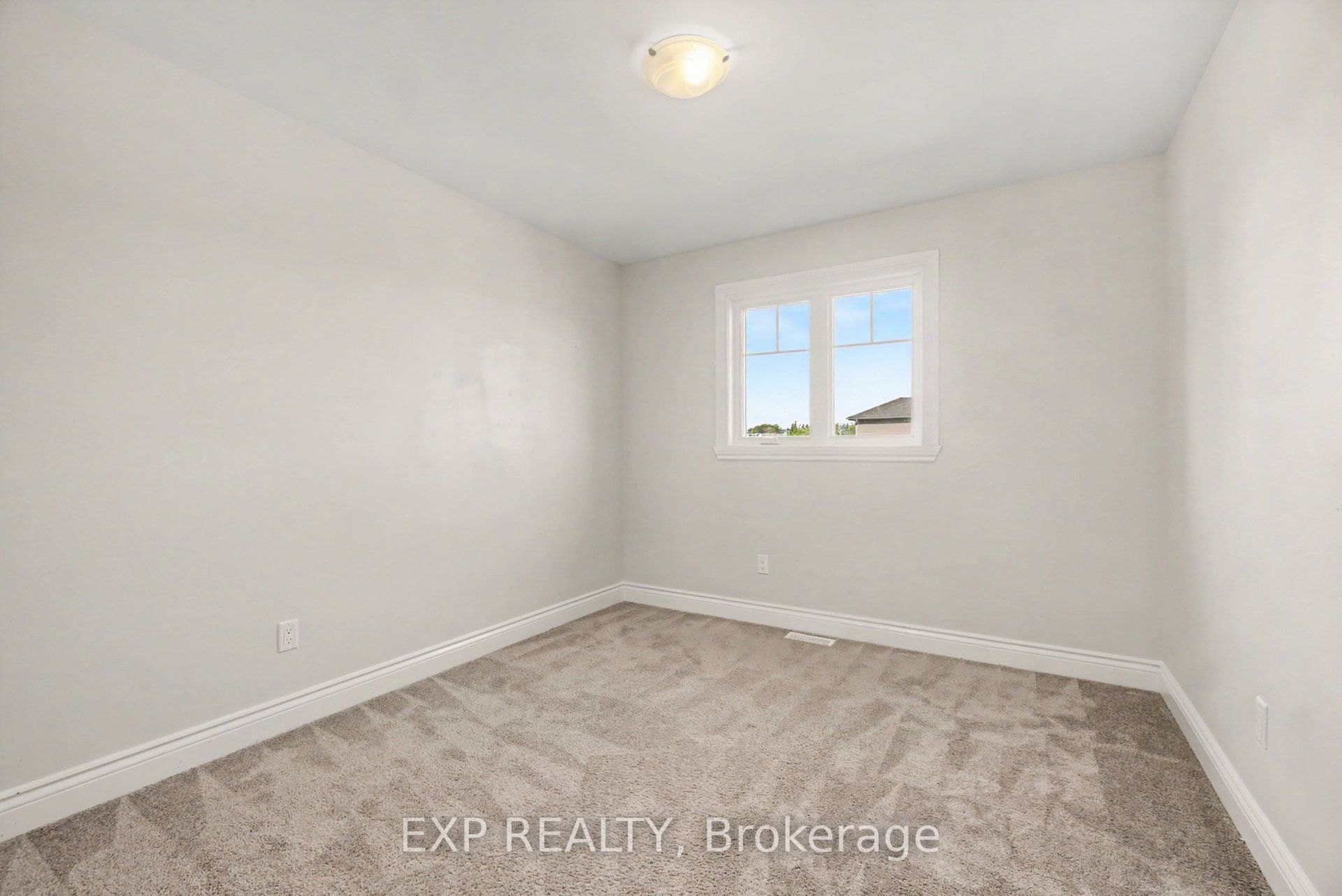 202 St Malo Place Property Photo 25