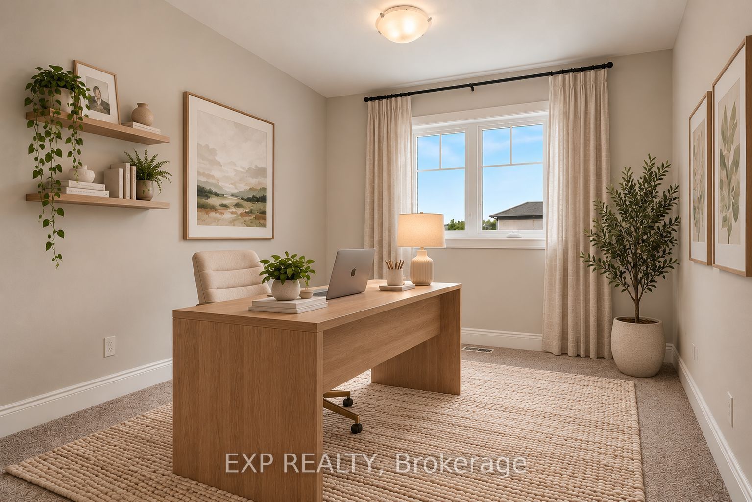 202 St Malo Place Property Photo 26