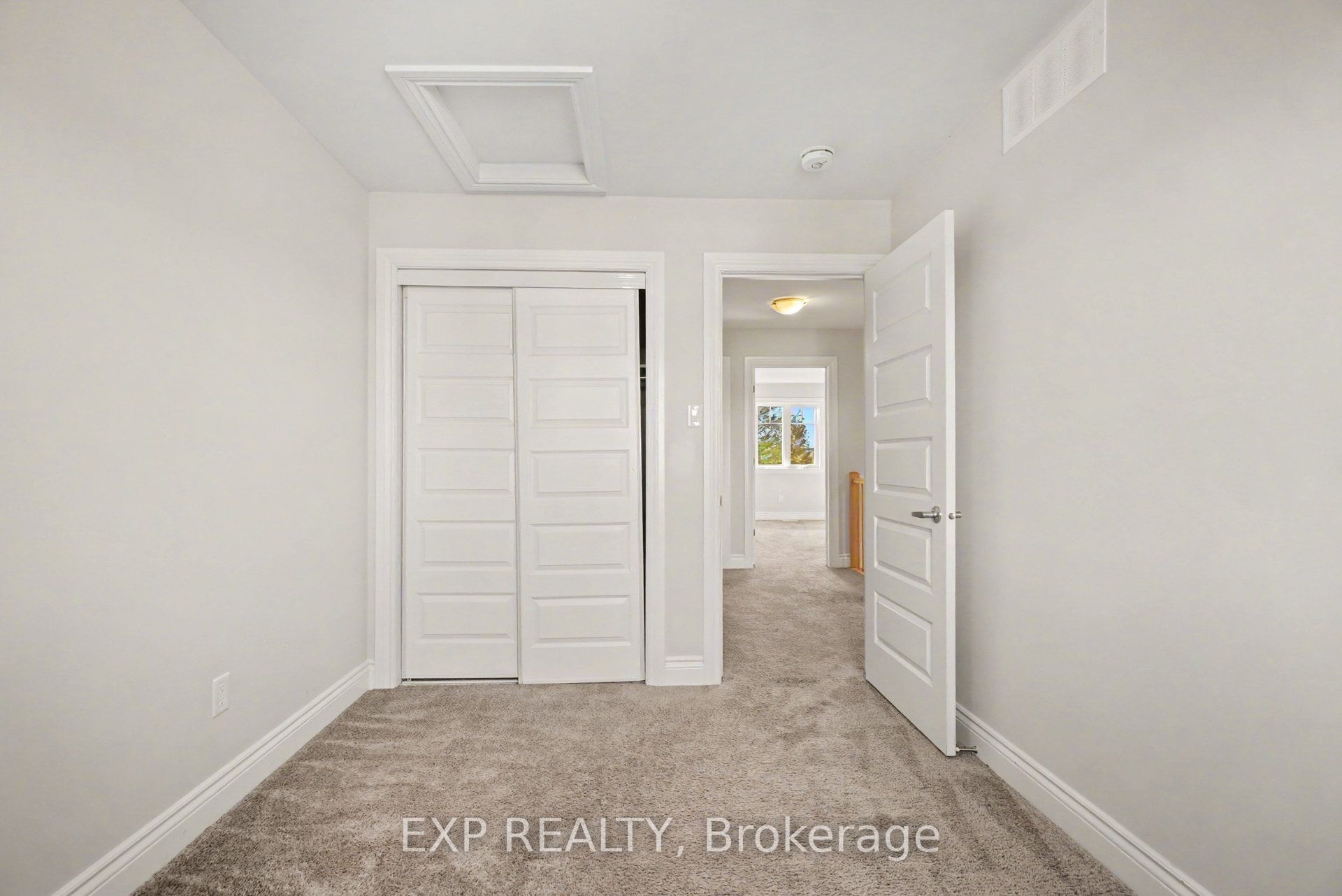 202 St Malo Place Property Photo 27
