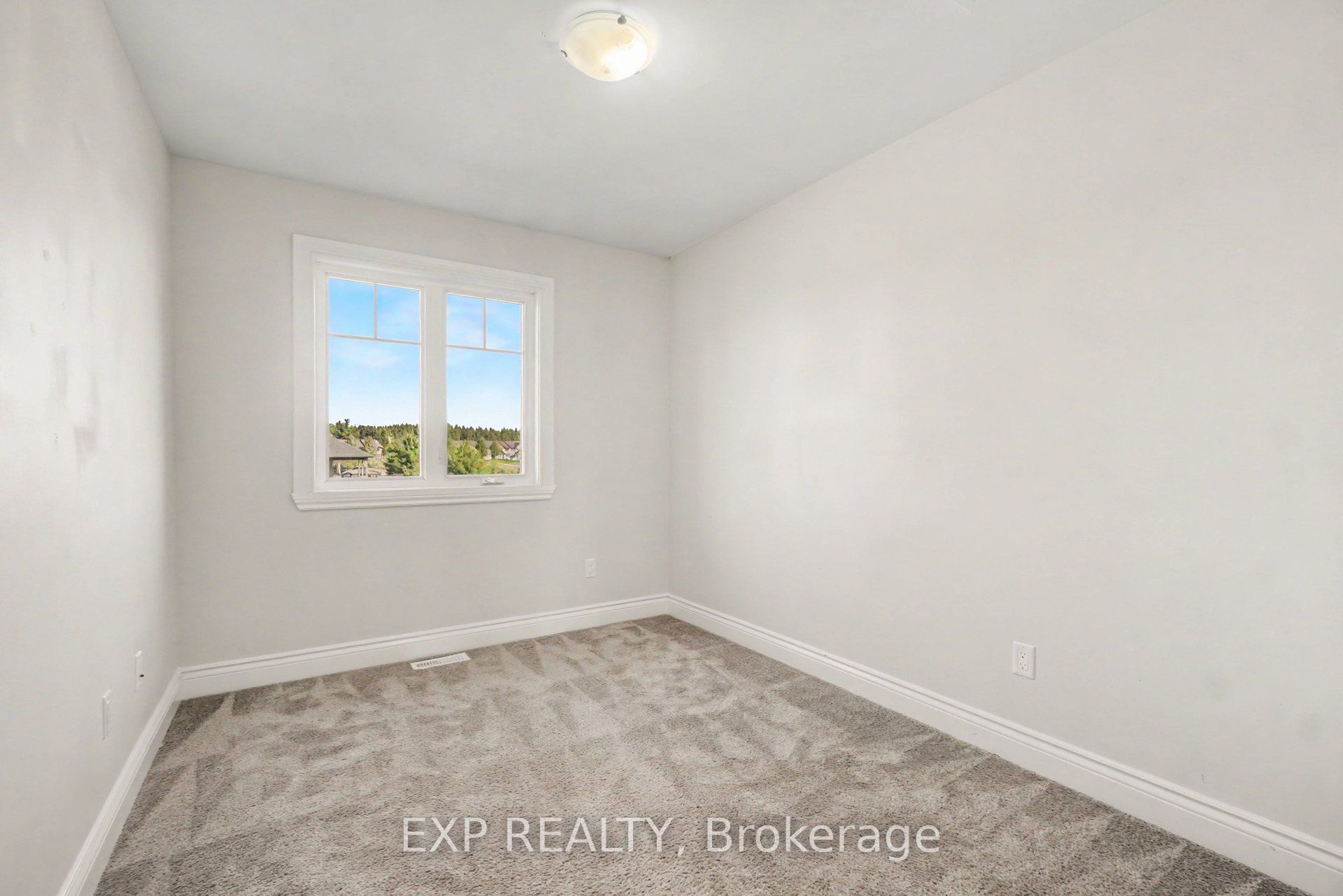 202 St Malo Place Property Photo 28