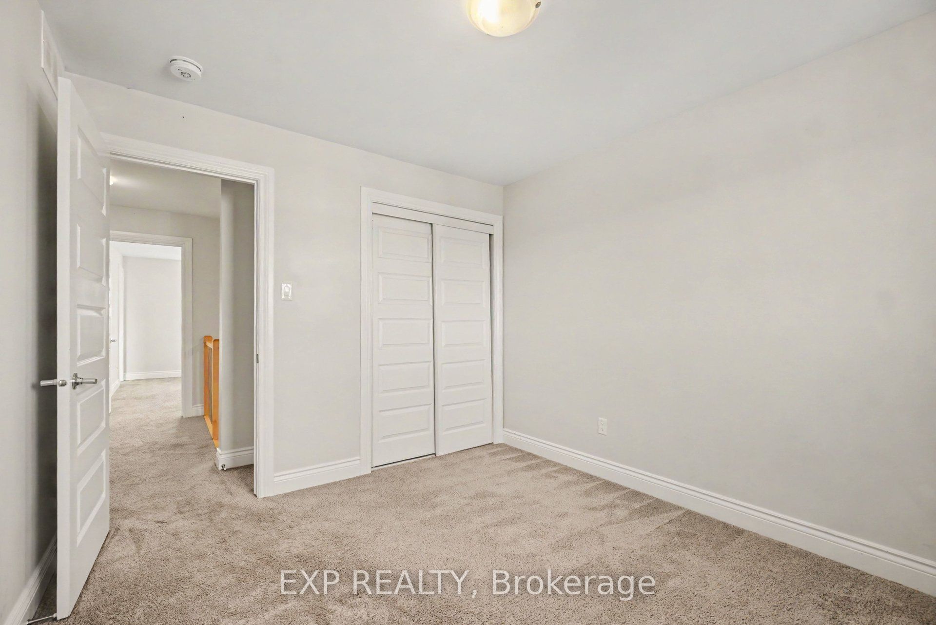 202 St Malo Place Property Photo 29