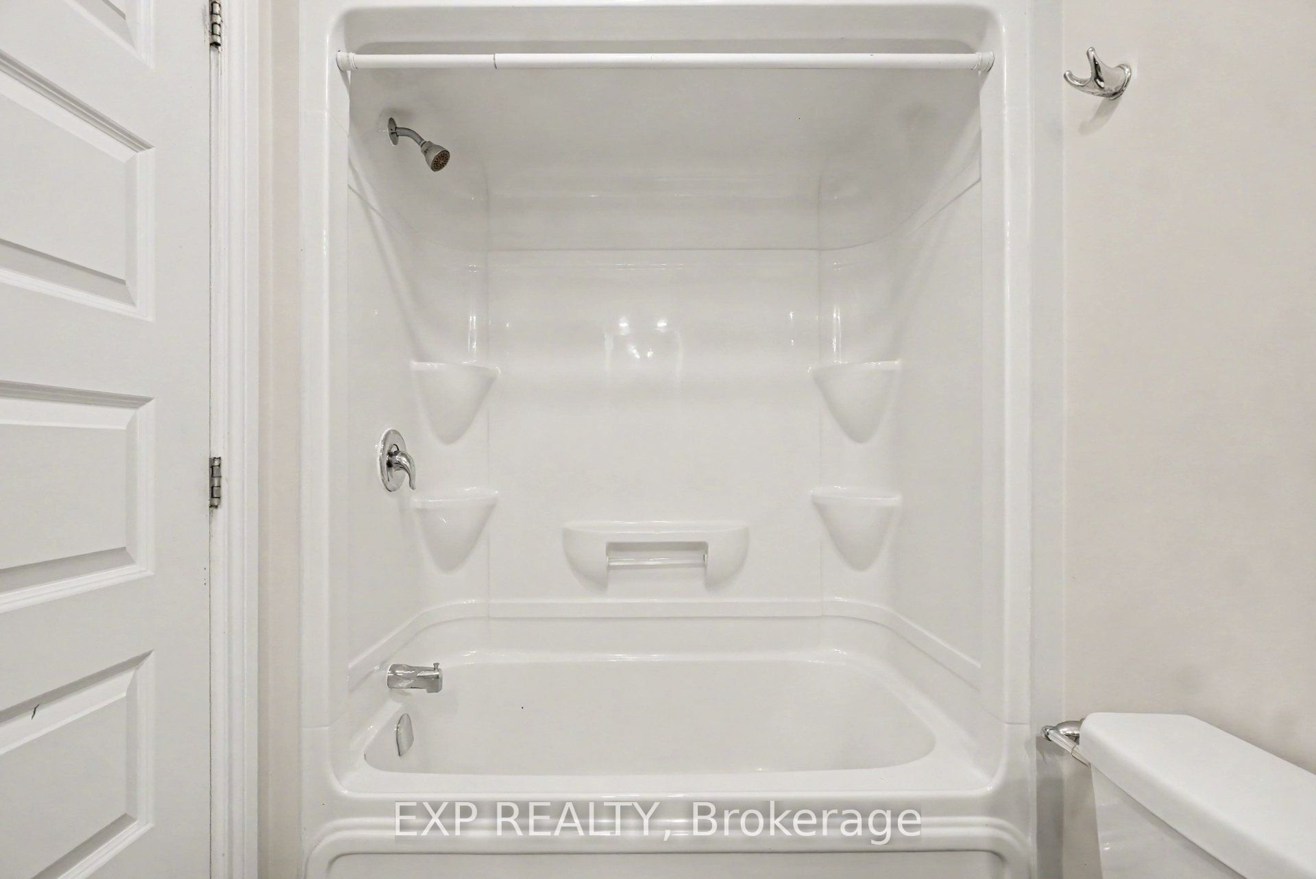 202 St Malo Place Property Photo 31