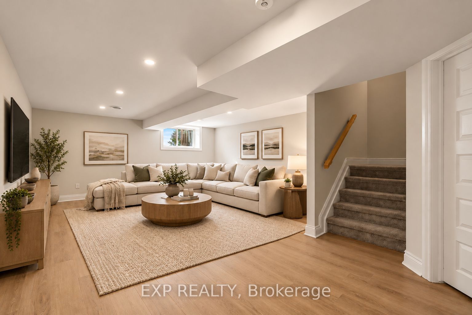 202 St Malo Place Property Photo 32