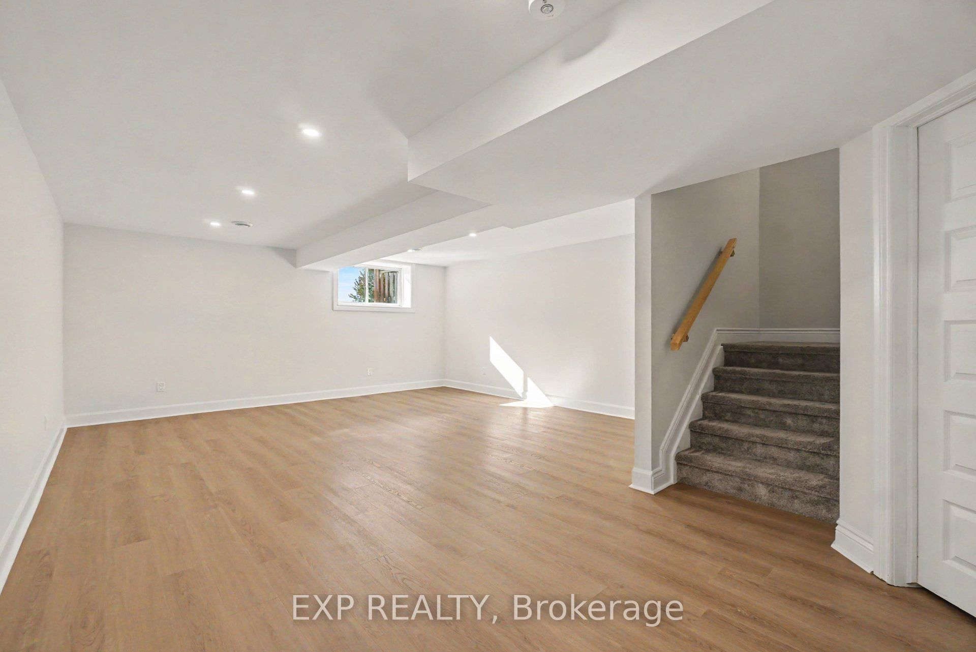 202 St Malo Place Property Photo 33
