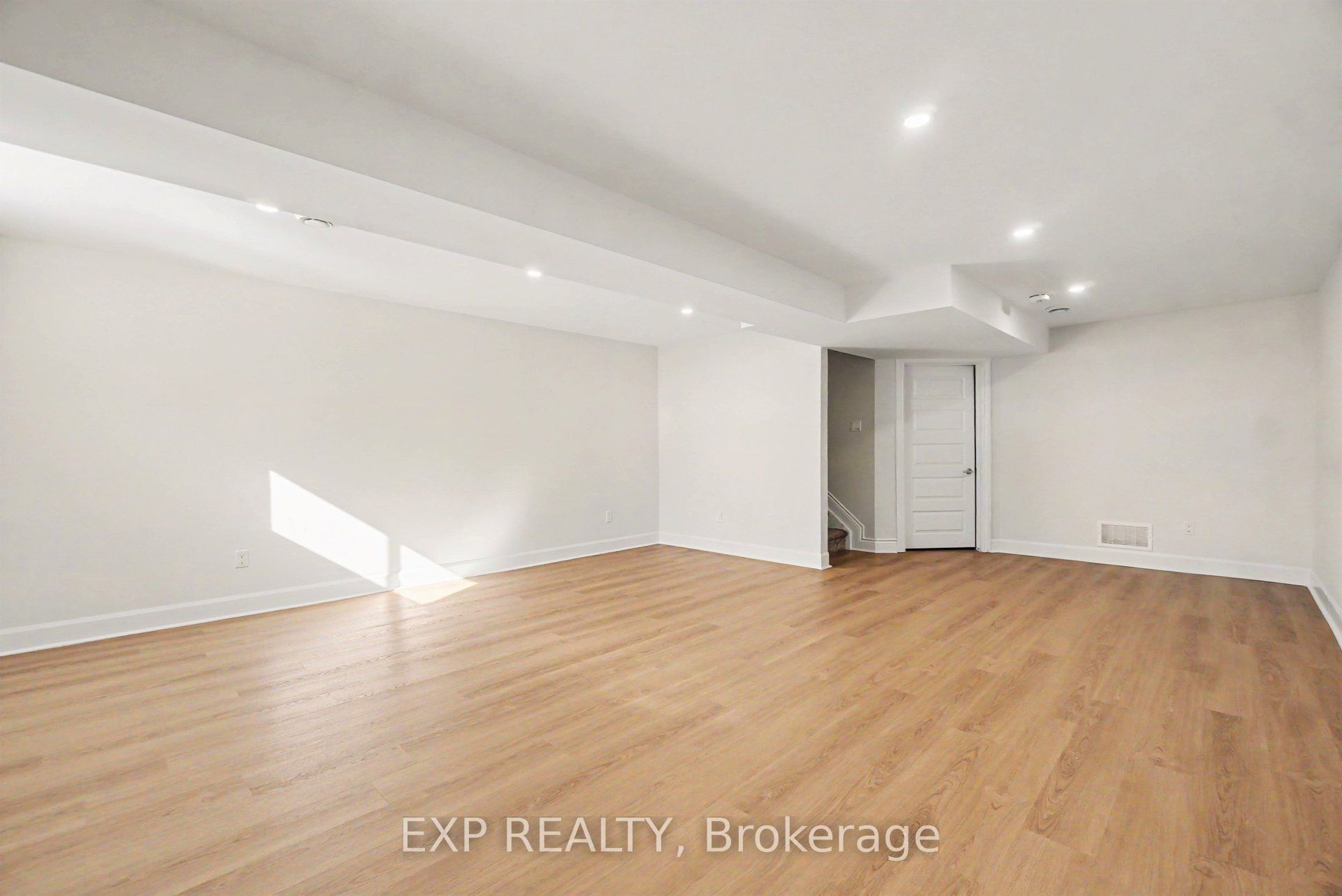 202 St Malo Place Property Photo 34
