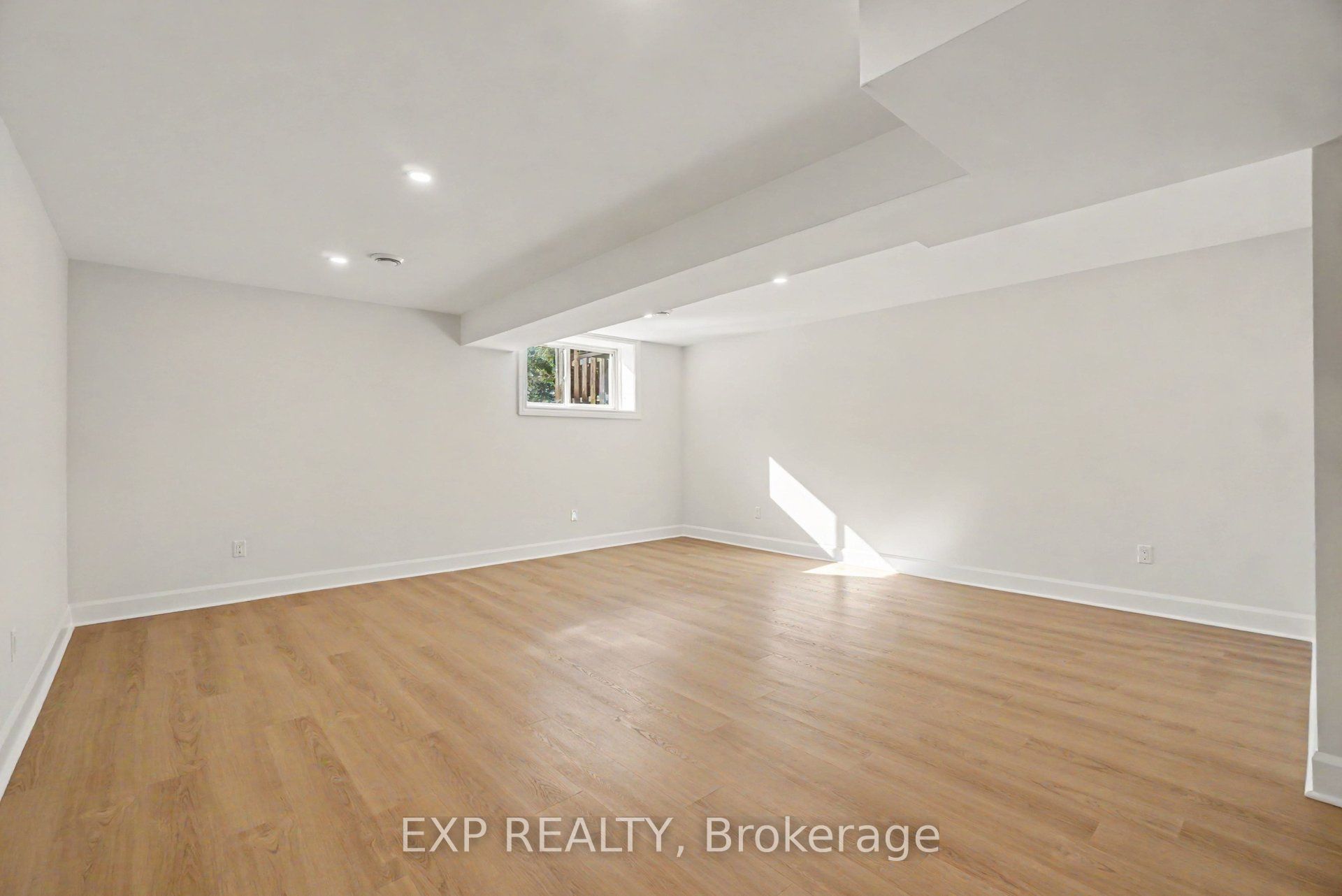 202 St Malo Place Property Photo 35