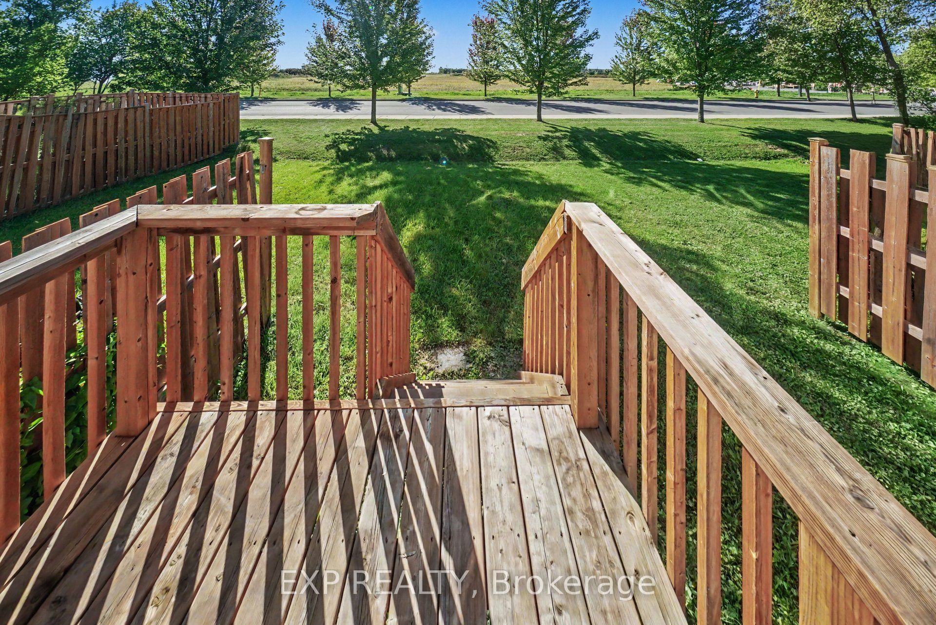 202 St Malo Place Property Photo 37