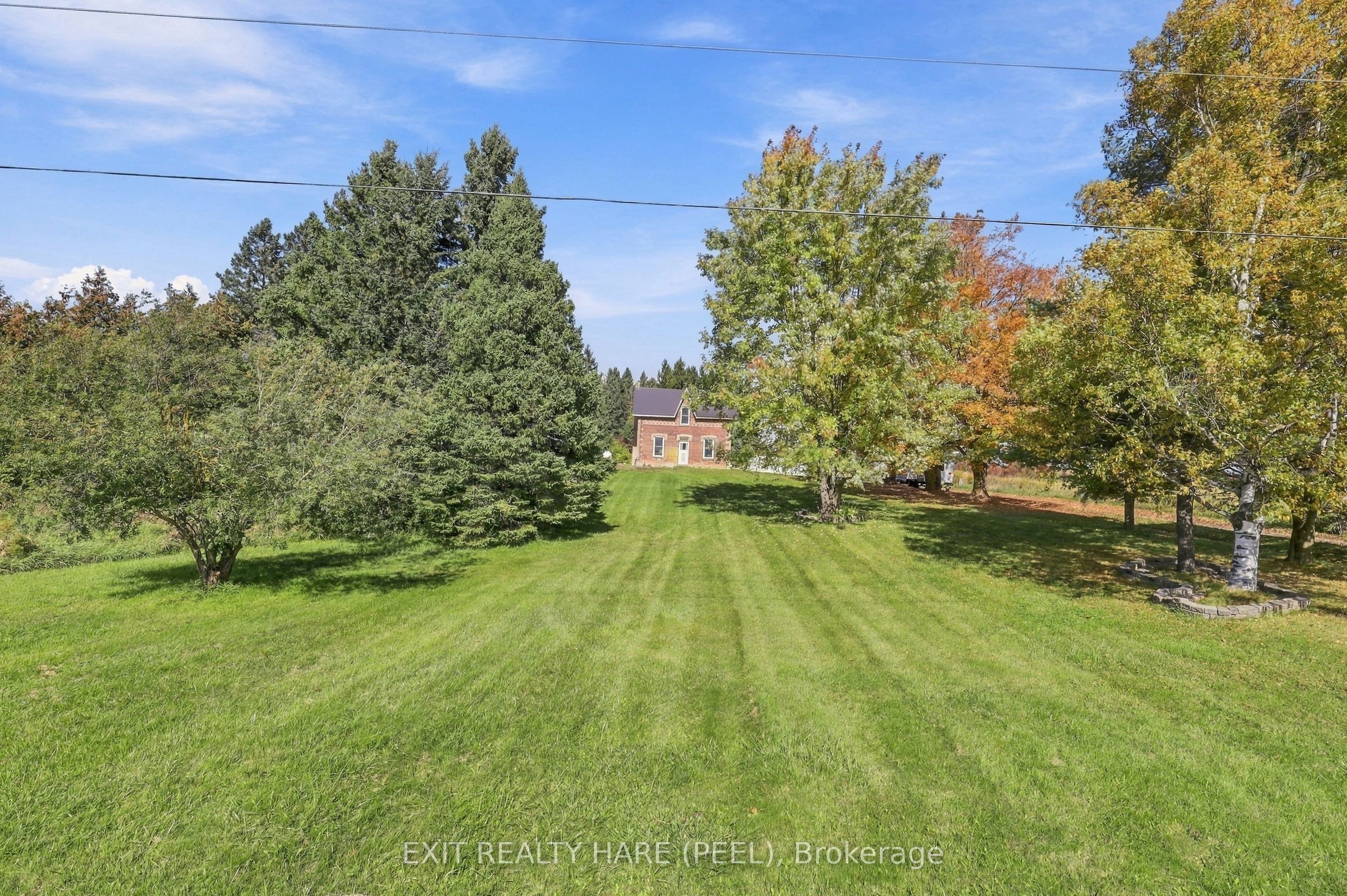 385169 20th Side Road Property Photo 2