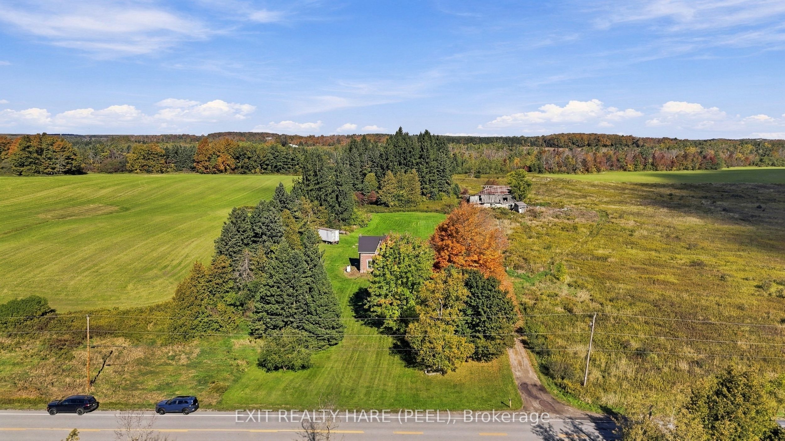 385169 20th Side Road Property Photo 7