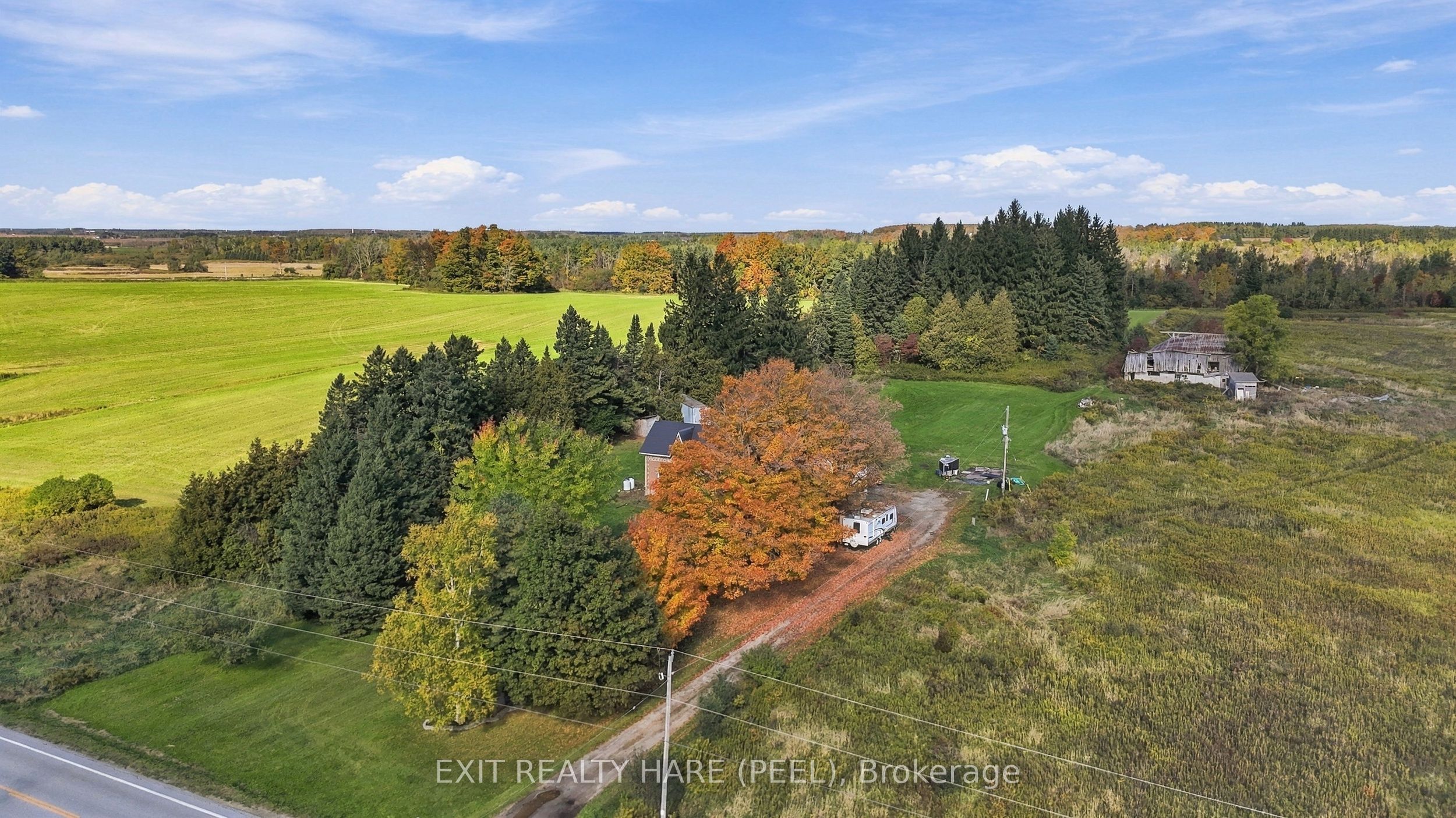 385169 20th Side Road Property Photo 8