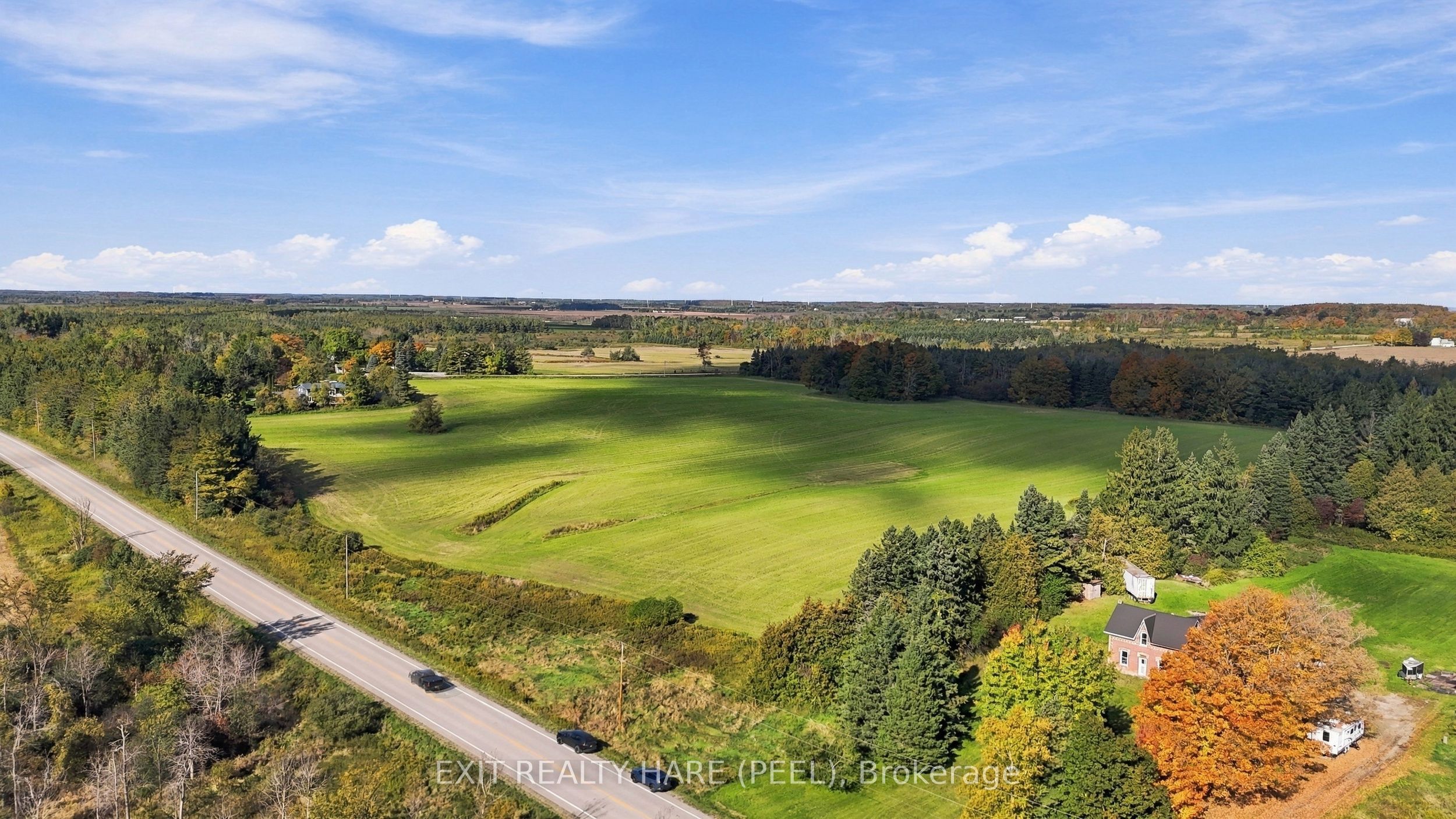 385169 20th Side Road Property Photo 9