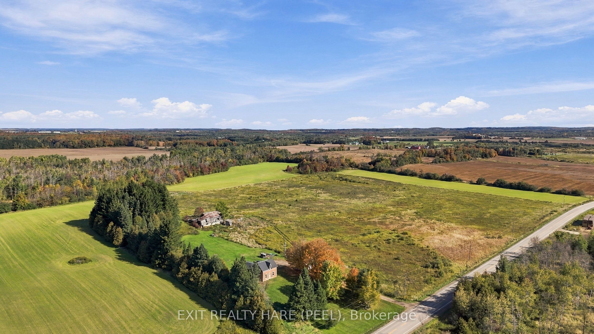 385169 20th Side Road Property Photo 10