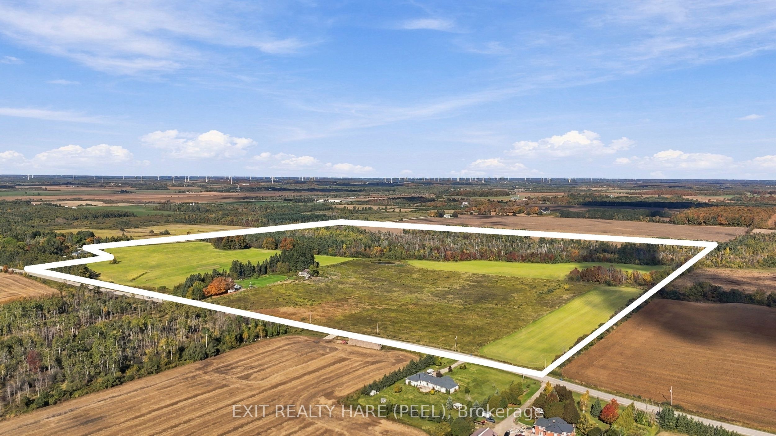 385169 20th Side Road Property Photo 11