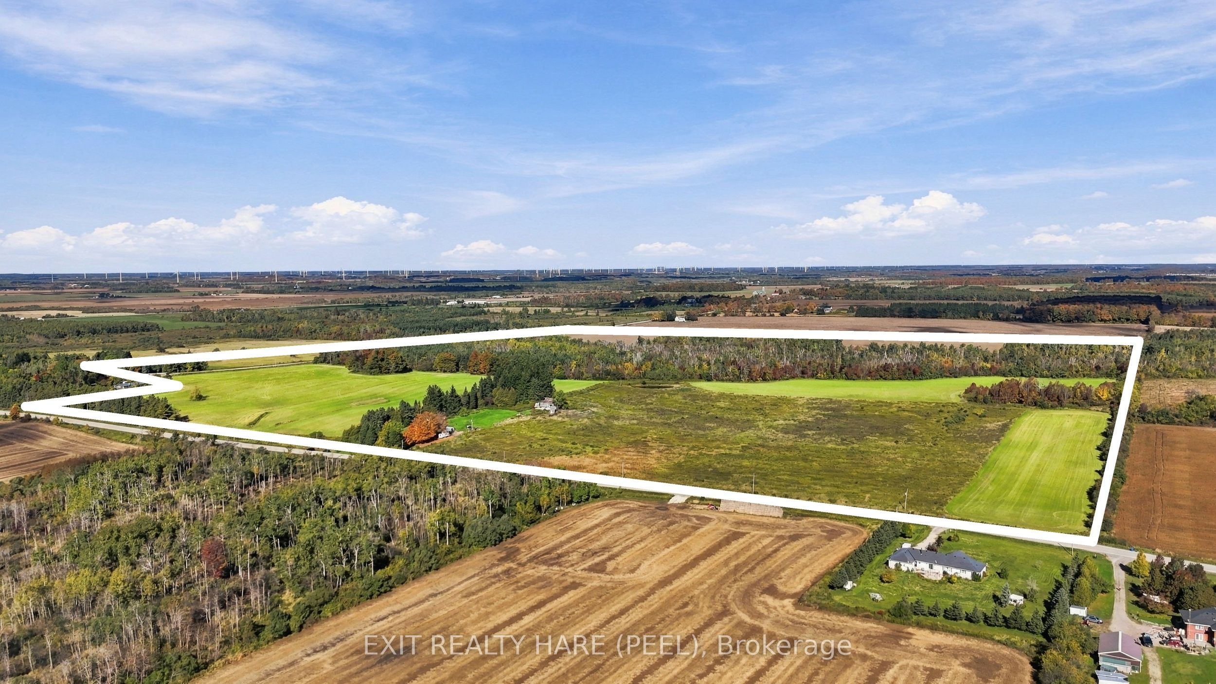385169 20th Side Road Property Photo 12