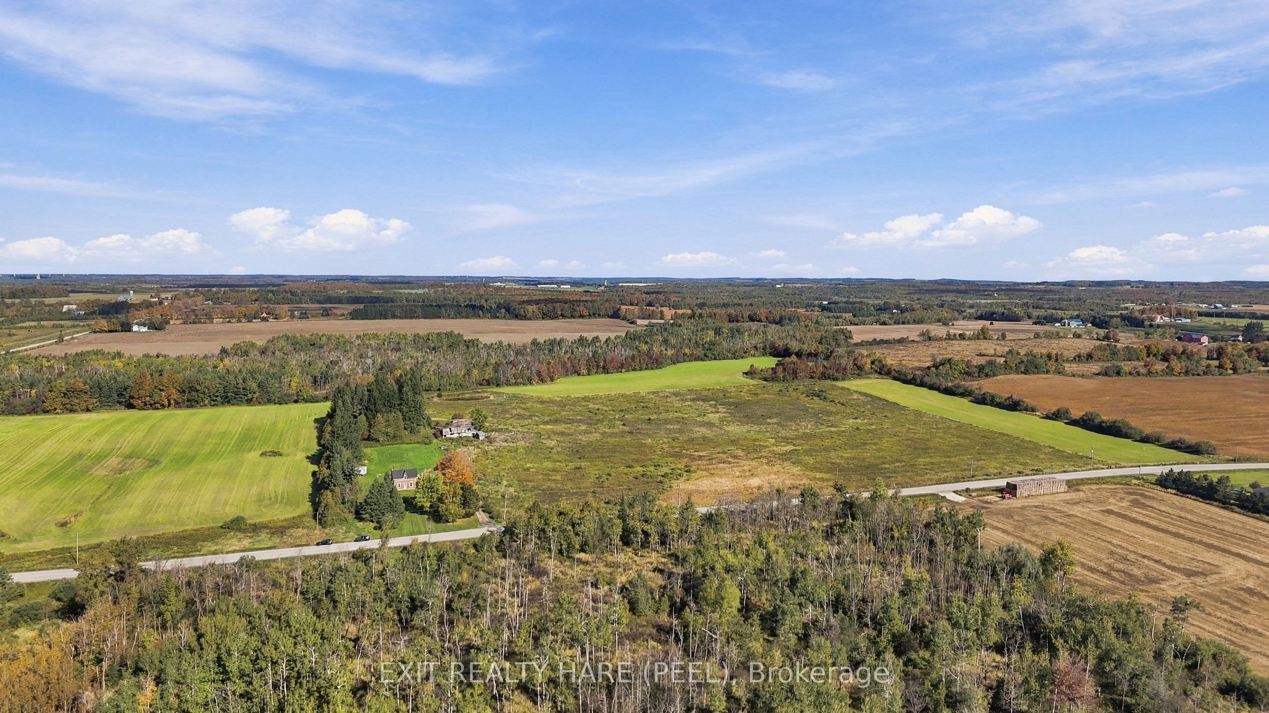 385169 20th Side Road Property Photo 13