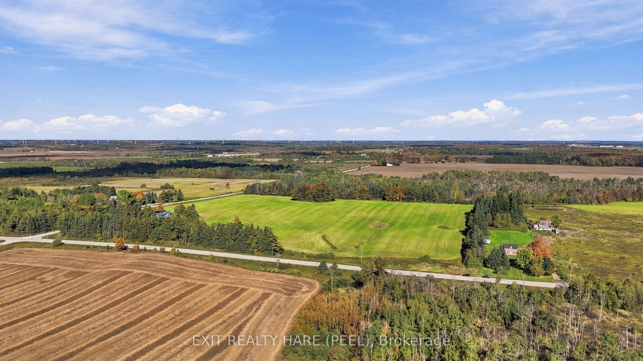 385169 20th Side Road Property Photo 14