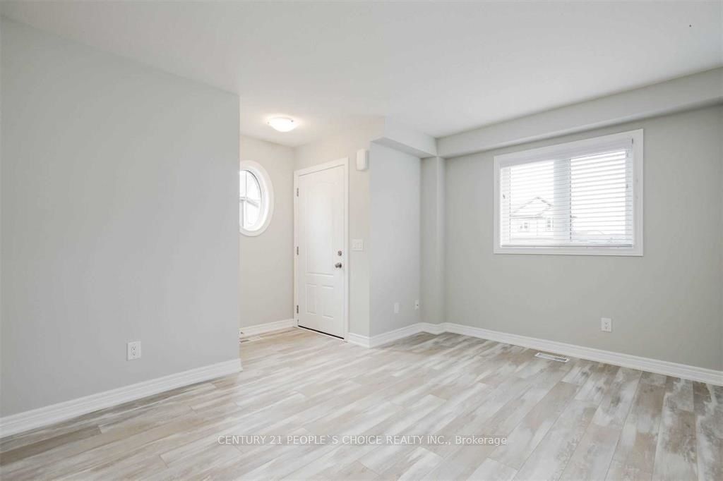 7768 Ascot Circle 75 Property Photo 11
