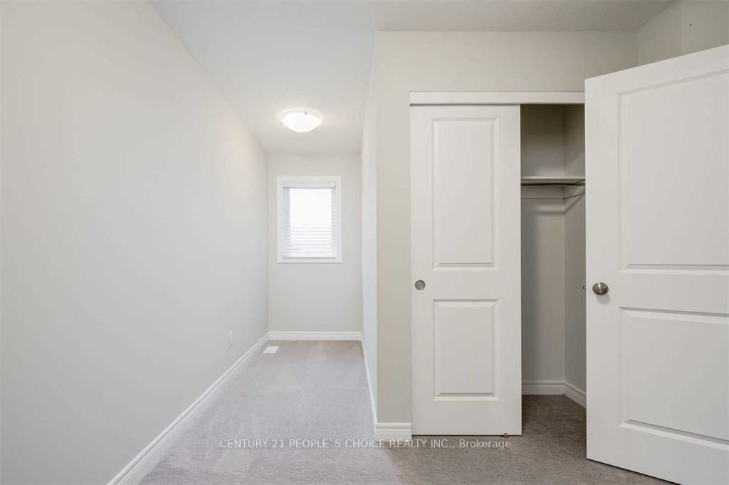 7768 Ascot Circle 75 Property Photo 13