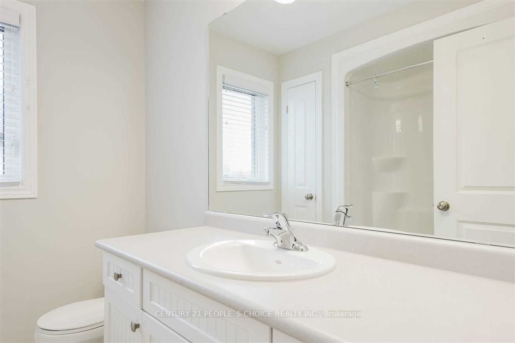 7768 Ascot Circle 75 Property Photo 14