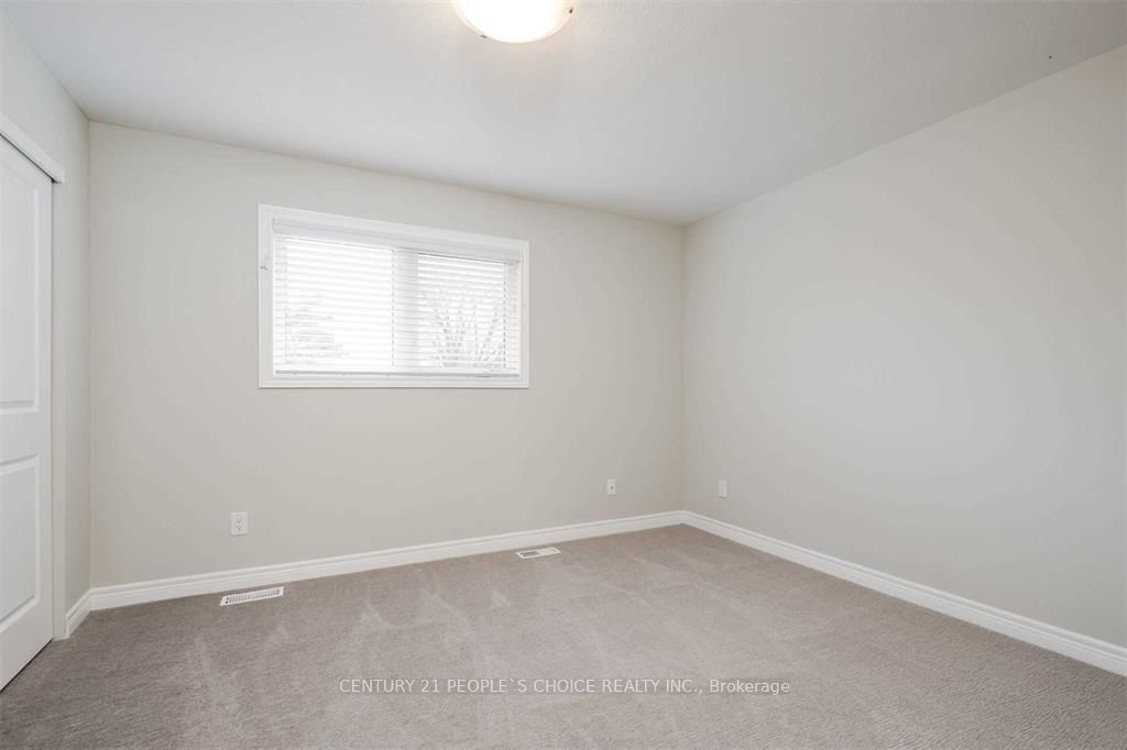 7768 Ascot Circle 75 Property Photo 15