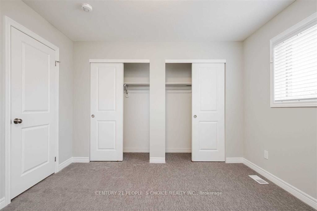 7768 Ascot Circle 75 Property Photo 16