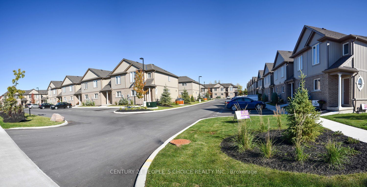 7768 Ascot Circle 75 Property Photo 18