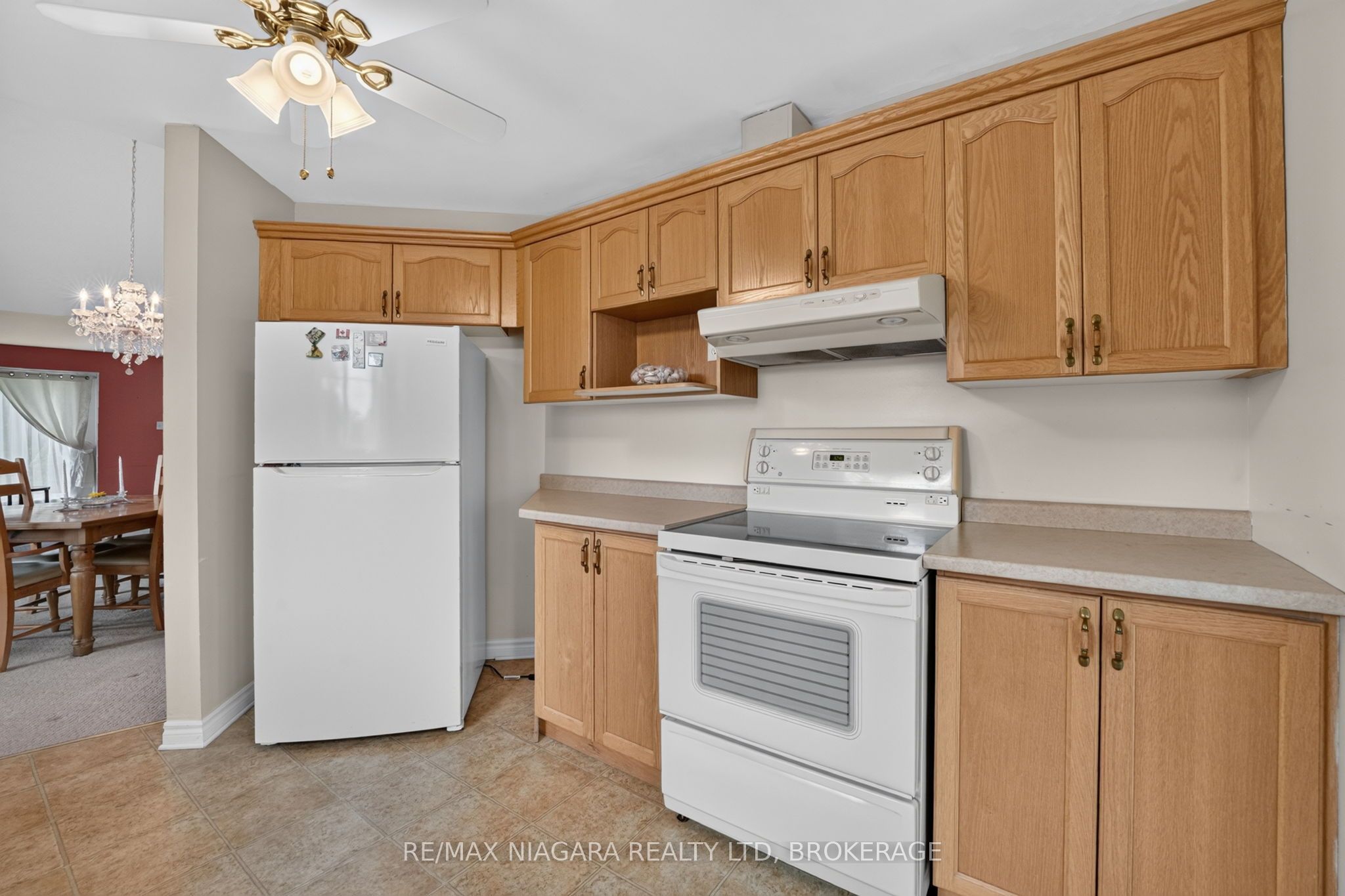 3033 Townline Road 516 Property Photo 16