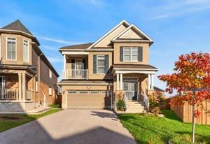 7 Pickett Place Property Photo 1