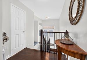 7 Pickett Place Property Photo 7