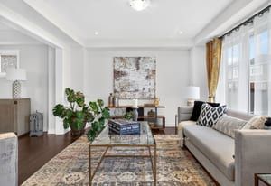 7 Pickett Place Property Photo 10