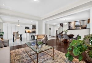 7 Pickett Place Property Photo 12