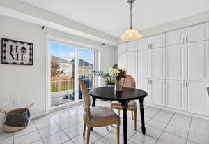 7 Pickett Place Property Photo 21