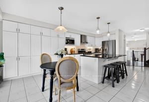 7 Pickett Place Property Photo 22