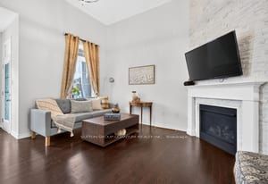 7 Pickett Place Property Photo 25