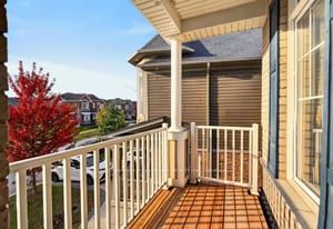 7 Pickett Place Property Photo 30