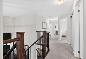 7 Pickett Place Property Photo 32