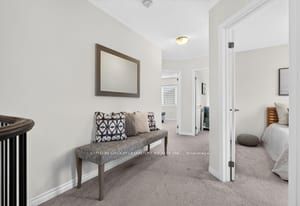 7 Pickett Place Property Photo 33