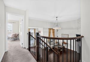 7 Pickett Place Property Photo 34