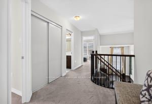 7 Pickett Place Property Photo 35