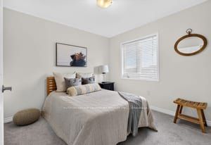 7 Pickett Place Property Photo 39