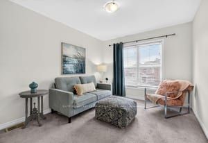 7 Pickett Place Property Photo 41