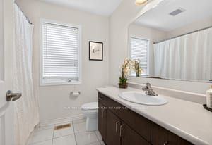7 Pickett Place Property Photo 42